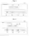 Fig. 03 - INFORMATION PROCESSING APPARATUS, COMMODITY SALES SYSTEM, AND COMMODITY SALES METHOD