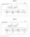 Fig. 04 - INFORMATION PROCESSING APPARATUS, COMMODITY SALES SYSTEM, AND COMMODITY SALES METHOD