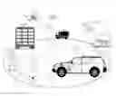 Fig. 01 - Systems and methods for fueling motor vehicles