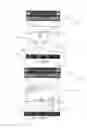 Fig. 06 - APPARATUS AND METHOD FOR TRACKING AND MANAGING CEMENT, CONCRETE, OR OTHER DELIVERIES