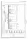 Fig. 15 - SYSTEMS AND METHODS FOR DYNAMIC MANAGMENT OF OBJECT TRANSMISSION