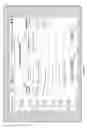 Fig. 16 - SYSTEMS AND METHODS FOR DYNAMIC MANAGMENT OF OBJECT TRANSMISSION