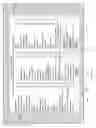 Fig. 26 - SYSTEMS AND METHODS FOR DYNAMIC MANAGMENT OF OBJECT TRANSMISSION