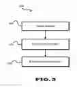 Fig. 04 - Device association-based locating methods