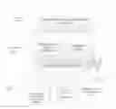 Fig. 01 - Code-free ingestion of job postings