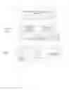 Fig. 02 - Code-free ingestion of job postings
