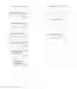 Fig. 03 - Code-free ingestion of job postings