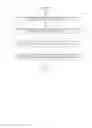 Fig. 05 - Code-free ingestion of job postings