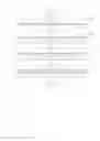 Fig. 06 - Code-free ingestion of job postings