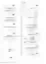 Fig. 07 - Code-free ingestion of job postings