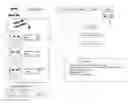 Fig. 01 - COMMUNITY SERVICE TRACKING AND VERIFICATION SYTEM