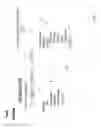 Fig. 18 - COMMUNITY SERVICE TRACKING AND VERIFICATION SYTEM