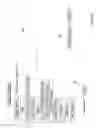 Fig. 21 - COMMUNITY SERVICE TRACKING AND VERIFICATION SYTEM