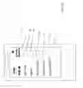 Fig. 23 - COMMUNITY SERVICE TRACKING AND VERIFICATION SYTEM