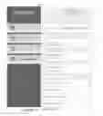 Fig. 10 - SYSTEM AND METHOD FOR BUSINESS PROCESS AUTOMATION FOR FINANCIAL ADVISORS