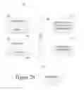 Fig. 30 - SYSTEM AND METHOD FOR BUSINESS PROCESS AUTOMATION FOR FINANCIAL ADVISORS