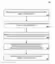 Fig. 01 - Managing building information and resolving building issues