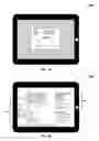 Fig. 07 - Managing building information and resolving building issues