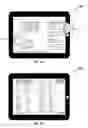 Fig. 08 - Managing building information and resolving building issues