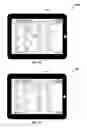 Fig. 09 - Managing building information and resolving building issues