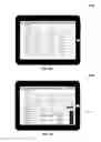 Fig. 10 - Managing building information and resolving building issues