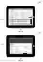 Fig. 11 - Managing building information and resolving building issues