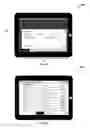 Fig. 12 - Managing building information and resolving building issues