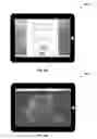Fig. 13 - Managing building information and resolving building issues