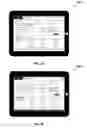 Fig. 14 - Managing building information and resolving building issues