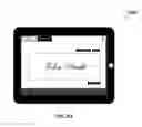 Fig. 15 - Managing building information and resolving building issues