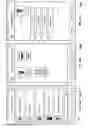 Fig. 16 - Managing building information and resolving building issues