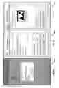 Fig. 17 - Managing building information and resolving building issues