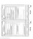 Fig. 18 - Managing building information and resolving building issues