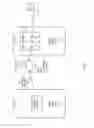 Fig. 02 - Secure element authentication for remote deposit of check images received from payors
