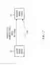 Fig. 03 - Secure element authentication for remote deposit of check images received from payors