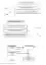 Fig. 06 - Secure element authentication for remote deposit of check images received from payors