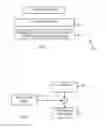 Fig. 08 - Secure element authentication for remote deposit of check images received from payors