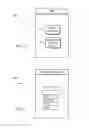 Fig. 12 - Secure element authentication for remote deposit of check images received from payors