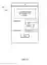 Fig. 13 - Secure element authentication for remote deposit of check images received from payors