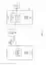 Fig. 14 - Secure element authentication for remote deposit of check images received from payors