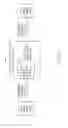 Fig. 17 - Secure element authentication for remote deposit of check images received from payors