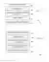 Fig. 19 - Secure element authentication for remote deposit of check images received from payors