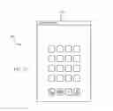 Fig. 20 - Secure element authentication for remote deposit of check images received from payors