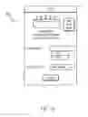 Fig. 22 - Secure element authentication for remote deposit of check images received from payors