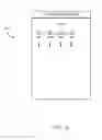 Fig. 23 - Secure element authentication for remote deposit of check images received from payors