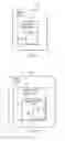 Fig. 24 - Secure element authentication for remote deposit of check images received from payors