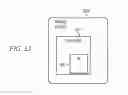 Fig. 25 - Secure element authentication for remote deposit of check images received from payors