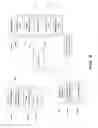 Fig. 03 - PAYMENT PROCESSING SYSTEM AND METHOD FOR PURCHASING  REGULATED GOODS