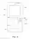 Fig. 05 - PAYMENT PROCESSING SYSTEM AND METHOD FOR PURCHASING  REGULATED GOODS