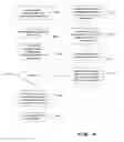 Fig. 07 - PAYMENT PROCESSING SYSTEM AND METHOD FOR PURCHASING  REGULATED GOODS